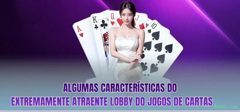 Imagem promocional das apostas esportivas da ce886s.com